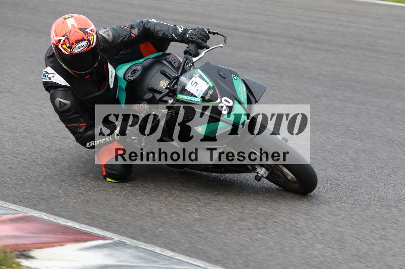 Archiv-2022/20 01.06.2022 GAP ADR/Sport/80